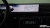 Genesis GV80 2.5T Gasoline AWD, 2025