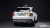Kia Sorento Diesel 2.2 2WD, 2024