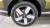 Hyundai Santafe Gasoline 2.5T 2WD, 2024