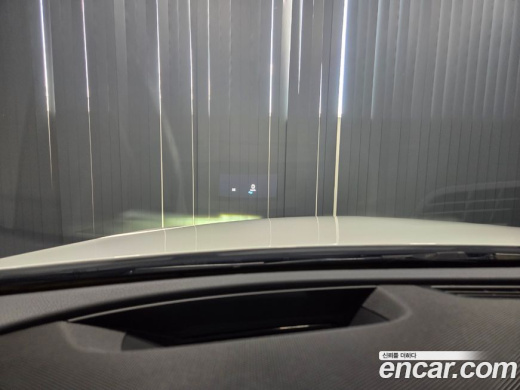 Mercedes-Benz E-Class E300 Avantgarde, 2020