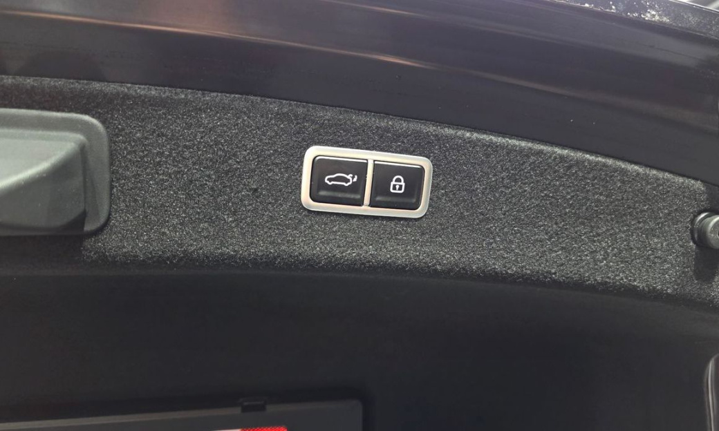 Genesis G80 Gasoline 2.5 Turbo 2WD, 2024