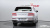 Genesis GV80 2.5T Gasoline 2WD, 2024