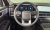 Hyundai Santafe Gasoline 2.5T 2WD, 2025