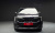 Kia Carnival 9-Seater Gravity, 2024