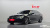 BMW 5-Series 520i M Sport, 2023