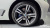 BMW Gran Turismo 640i xDrive M Sport, 2022