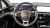 Kia K5 2.0, 2024