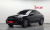 Mercedes-Benz GLC-Class GLC300 4MATIC Coupe, 2025