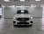 Mercedes-Benz GLB-Class AMG GLB35 4MATIC, 2025