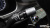 Genesis GV80 2.5T Gasoline 2WD, 2023