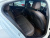 BMW 5-Series 520i, 2024