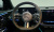 Mercedes-Benz E-Class E300 4MATIC AMG Line, 2025