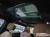 Land Rover Defender 90 P400 X, 2025