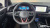 Volkswagen Golf 2.0 GTI, 2024