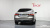 Mercedes-Benz E-Class E350 4MATIC AMG Line, 2023