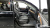 Kia Mohave Diesel 3.0 4WD 6-Seater, 2021