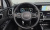 Kia Sorento Gasoline 2.5T 4WD, 2023