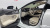Mercedes-Benz CLS-Class CLS450 4MATIC, 2023