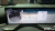 Genesis GV80 2.5T Gasoline 2WD, 2025