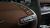 Genesis G80 Gasoline 2.5 Turbo AWD, 2023