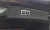 Genesis G80 Gasoline 2.5 Turbo 2WD, 2024