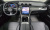 Mercedes-Benz C-Class C300 4MATIC AMG Line, 2024