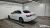 Mercedes-Benz E-Class E250 AMG Line, 2023