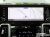 Kia Sorento Diesel 2.2 4WD, 2023