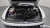 Hyundai Grandeur 2,5 Gasoline 2WD, 2023