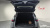 Land Rover Range Rover Evoque P250 Dynamic SE, 2025