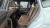 BMW X3 xDrive 20i M Sports Pro, 2024