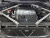 BMW X7 xDrive 40d M Sport 6STR, 2025