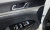 Kia K5 2.0, 2025