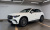Mercedes-Benz GLC-Class GLC300 4MATIC AMG Line, 2025