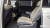 Kia Carnival 9-Seater Signature, 2025