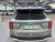 Kia Sorento Diesel 2.2 2WD, 2025