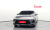 Hyundai Sonata 2.0, 2024
