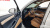 Genesis GV80 2.5T Gasoline 2WD, 2023