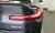 BMW X4 xDrive M40i, 2024