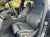 BMW X6 xDrive30d M Sport, 2026