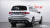 Mercedes-Benz GLS-Class GLS400d 4MATIC, 2022