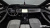 Land Rover Range Rover Evoque P250 Dynamic SE, 2026
