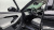 Land Rover Range Rover Evoque P250 Dynamic SE, 2025