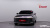Hyundai Grandeur 2,5 Gasoline 2WD, 2023