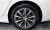BMW 3-Series 320i, 2023