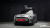 Mini Cooper Convertible Classic, 2024