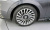 Hyundai Grandeur 2,5 Gasoline 2WD, 2024
