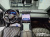 Mercedes-Benz S-Class S450L 4MATIC, 2024