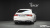 Mercedes-Benz E-Class E250 AMG Line, 2023