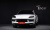 Porsche Cayenne 3.0 Coupe, 2024